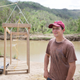 zipline in utuado puerto rico after maria